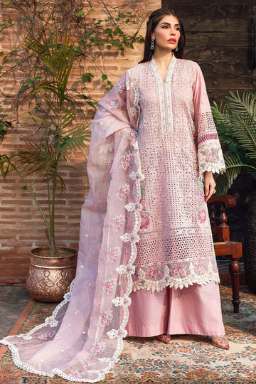 Motifz 4433 Pakeeza Online Shopping